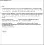 Romantic Love Letter for him