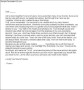 Romantic Love Letters for My Boyfriend
