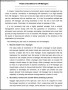 Rules Excellence for HR Managers