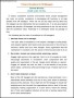Rules of Excellence for HR Managers