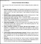 Rules to Remember with HR Metrics
