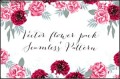 Rustic Wedding Invitation Kits