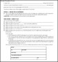 SCA Model Release Form