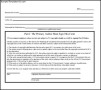 SCS Copyright Release Form