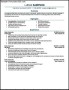 Sales Associate On Resume
