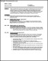 Sales Associate Resume Sample