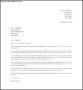 Sales Consultant Example Cover Letter Template