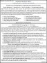 Sales Executive Resume