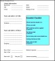 Sales Invoice Template