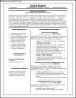 Sales Manager Resume Example