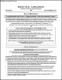 Sales Manager Resume Sample
