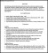 Sales Manager Sample Resume Panoramic Resume PDF