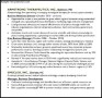 Sales and Marketing Manager Resume Sample PDF Sample
