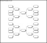Sample Adoption Large Family Tree PDF Free