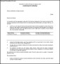 Sample Audit Legal Letter Template Free Printable Download