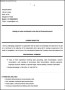 Sample B Com Graduate Resume