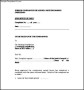 Sample Banking Ombudsman Complaint Form