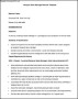 Sample Banquet Sales Manager Resume Template Download