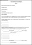 Sample Best Teacher Resume Template