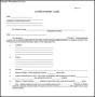 Sample Blank Letter of Intent Real Estate Lease Download