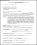 Sample Business Letter of Intent to Lease PDF Format Download