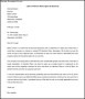 Sample Business Letter of Intent to Rent or Lease a Space for Free