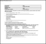 Sample Caremark Prior Authorization Request Form