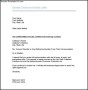 Sample Cease-and-Desist Letter Template Printable PDF Download