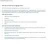 Sample Character Reference Letter for Court
