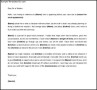 Sample Character Reference Letter for Court Free Download