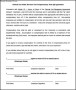Sample Clerical Unit Employees Notice