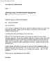 Sample Collection Letter Template