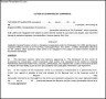 Sample Corporate Guarantee Agreement