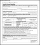 Sample Course Evaluation Form