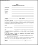 Sample Customer Complaint Form Format