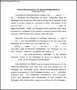 Sample Deed of Re-conveyance Form