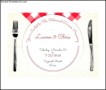 Sample Dinner Invitations