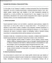 Sample Discriminatory Harassment Policy Template