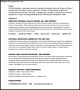 Sample Doctor Resume Download