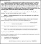 Sample Durable Power Of Attorney