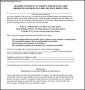 Sample Durable Power Of Attorney For Health Care