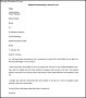 Sample Editable Recommending a Friend For a Job