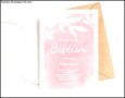 Sample Email Invitation