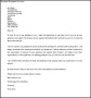 Sample Formal Farewell Letter to Boss Example Download