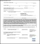 Sample Free NCAA Eligibility National Letter of Intent Download