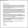Sample Fundraising Email to everyone in your Address Book PDF Format