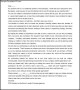Sample Fundraising Letter Asking for Donations Template Free