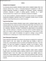 Sample Great Hospital Hr Notices