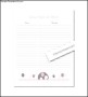 Sample Guest Sign Sheet Template