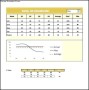 Sample HR Dashboard Template